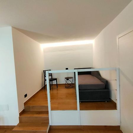 Appartement Poggio Di Pastrengo Extérieur photo